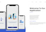 be your quick, expert, fast track and reliable mobile app developer